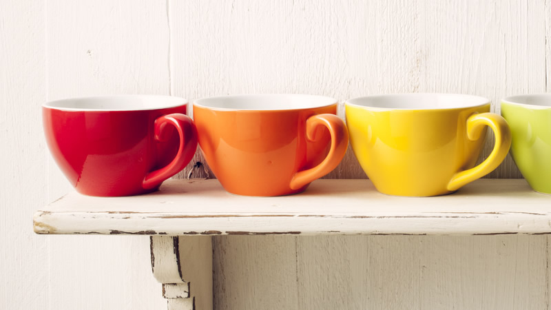 Financial Advisors Manchester