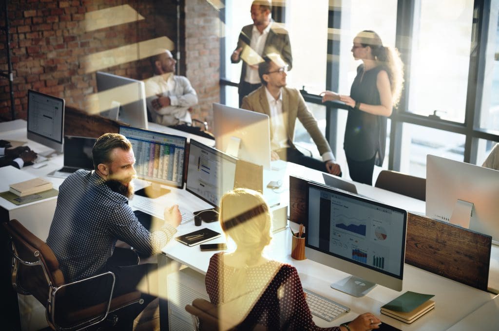 Explained How pension tax relief works and boosts your retirement