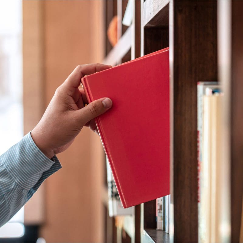 Financial Advisors Manchester Suttons IFA